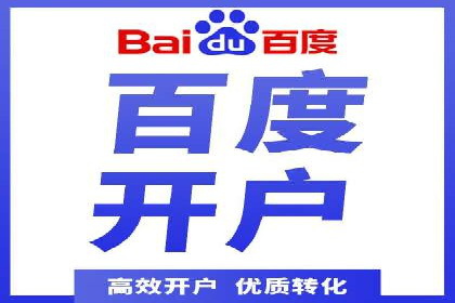 行业专家解析SEM代运营成功案例