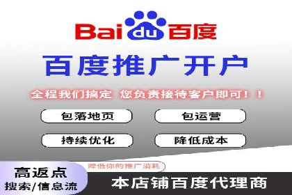 快手信息流广告如何玩转创意？看这些案例！